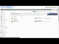cPanel Hosting Tutorial – How to Install CMS Made Simple Using Softaculous