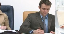 The Review of Ix Web Hosting