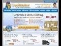 How To Get The Best Cheap Web Hosting For 1 Cent ( Coupon & Walkthrough )