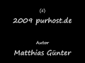 purhost.de – whm/cpanel tutorial 1 deutsch – anlegen von paketen