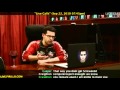 What’s the Best Web Host – and the Worst?