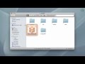 Installing XAMPP in Mac OSX – Lucid Nerd Tutorial