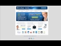 godaddy or bluehost or hostgator for wordpress