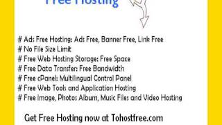 best cpanel hosting web