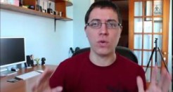 About Best Web Hosts