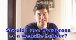 Best Website Builder – Build Your Website