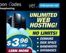 $0 cost web hosting