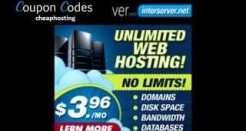 $0 cost web hosting