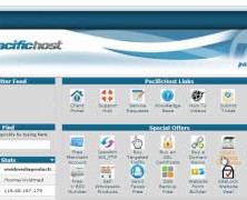 How to Work With Cpanel