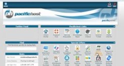 How to Work With Cpanel