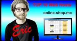 TOP 5 web hosting 2014 best companies compare prices