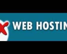 Windows Hosting Vs Linux Hosting Which Is Better For WordPress?