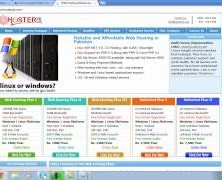 Get Best & Cheapest Web Hosting in Pakistan | Urdu Tutorial