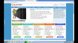 Get Best & Cheapest Web Hosting in Pakistan | Urdu Tutorial