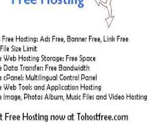 list web hosting companies india