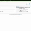 ‘Business Affair’ Free Joomla 1.5 Template (Video Tutorial)