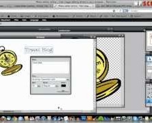 WordPress Blogging Tutorial (For BEGINNERS) – How to Create a Blog with WordPress