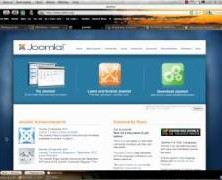Which CMS? WordPress vs Joomla vs Drupal