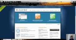 Which CMS? WordPress vs Joomla vs Drupal