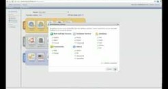 Benefits of Using Cloud VPS Hosting Over Dedicated Hosting