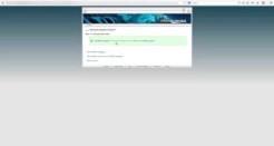 How to install WordPress on CPanel