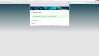 How to install WordPress on CPanel