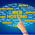best website hosting for small business cnet  best website hosting mac