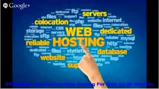 best website hosting europe  best website hosting small business cnet