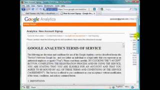 How to Configure Analyticator Plugin in WordPress? (29) WordPress Video Tutorials