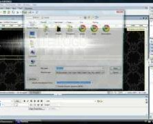 Dreamweaver Tutorial – How To Create and Use Website Templates (div tags, CSS)
