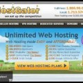 HostGator Review – Best Web Hosting Service [Coupon Code Included]