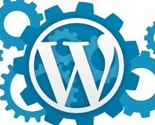 How to Create a Website & Blog with WordPress – Tutorial for Beginners 2014