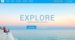 How To Make a WordPress Website – 2015