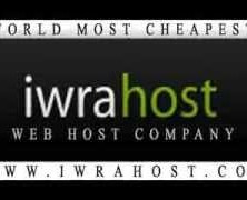 2013 Award Winning – Reliable Best & Cheap Website hosting – World Most Cheapest Website Hosting