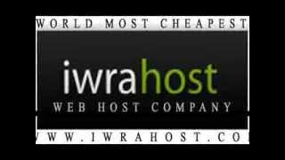 2013 Award Winning - Reliable Best & Cheap Website hosting - World Most Cheapest Website Hosting