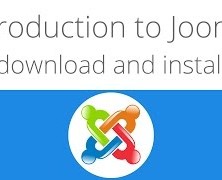 Learn The Basics of Joomla 3.2 | Joomla 3.2 Tutorial
