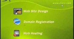 Eicra.com Review — Best Web design and Web Hosting company.