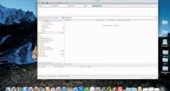 How to install WordPress step by step (Mac OSx Lion)