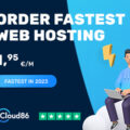cloud86.io hosting review