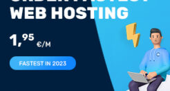 Cloud86.io Web Hosting Review: The Good & Bad Points