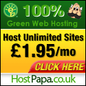 ✅ HostPapa WordPress Hosting Review 2026 (HostPapa.com)